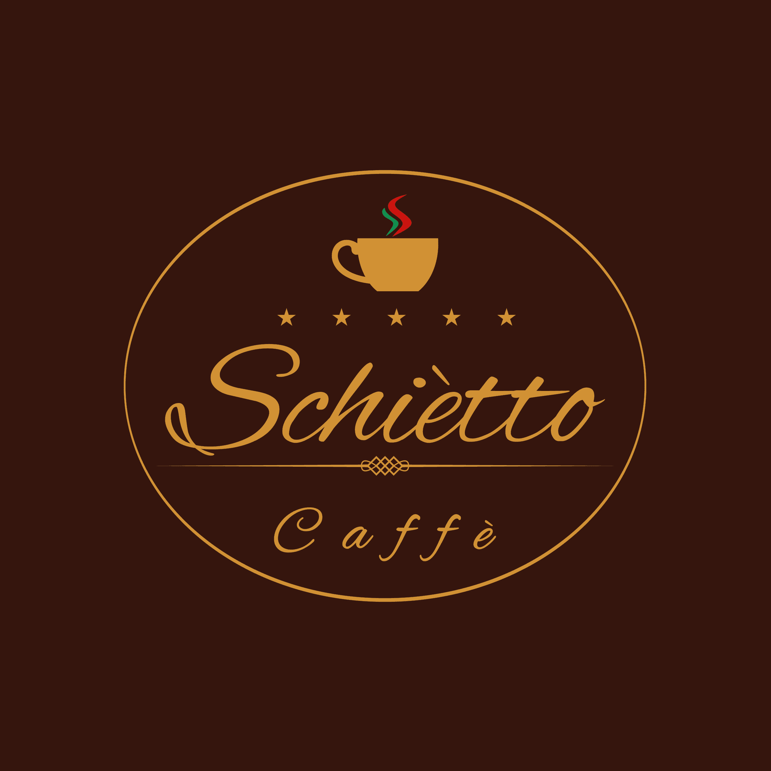 Logo-Schietto-RGB