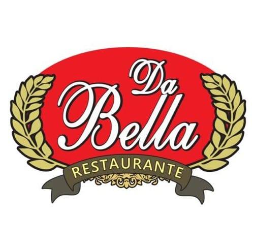 Restaurante da Bella Logo