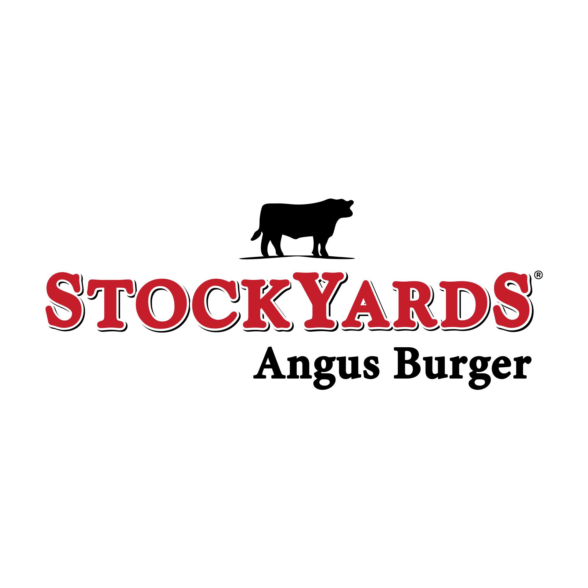 StockYards logo