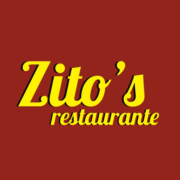 Zito's Restaurante