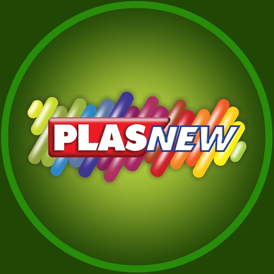 plasnew logo