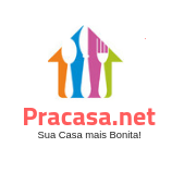 pracasa.net logo